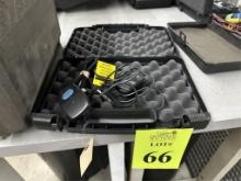 MICROPAD 2 OBD DIAGNOSTIC TOOL