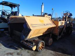 BLAW KNOX PF3200 Paver