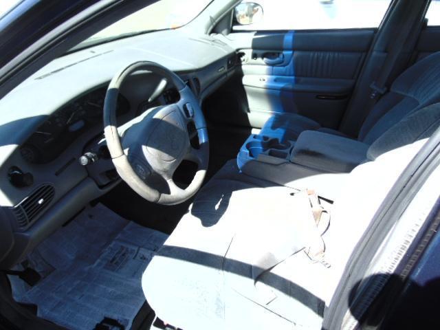 2006 INFINITI QX56 VIN:5N3AA08C16N810056 5.6L engine, A/T, power windows,power locks, sunroof,