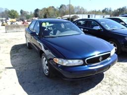 2006 INFINITI QX56 VIN:5N3AA08C16N810056 5.6L engine, A/T, power windows,power locks, sunroof,