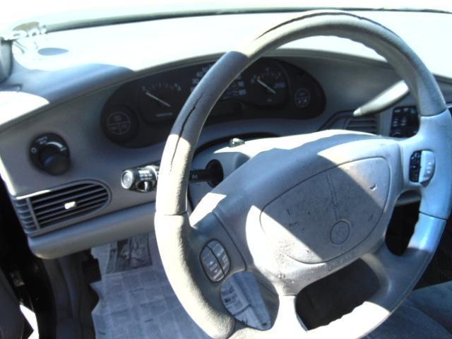 2006 INFINITI QX56 VIN:5N3AA08C16N810056 5.6L engine, A/T, power windows,power locks, sunroof,
