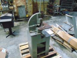 Pexto Cutter  S/N:1161