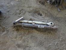 3rd arm