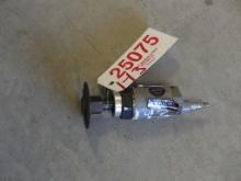 Craftsman cut-off tool