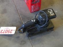 Craftsman sander