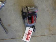 Craftsman electric stapler