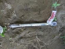1/2inch torque wrench