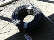 5inch lawn edging