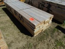 2in x 6in x 92-5/8in lumber 50 count (M)