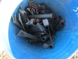 Pallet of Fencing