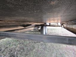 2011 Salem Camper - Pull Behind 36 foot