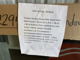 2 Windows