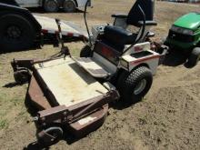 Grasshopper 718
