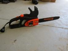 Remington Vera - Saw