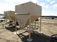 Grain Bin