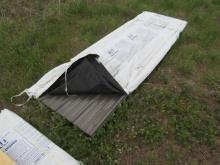 Metal - Skid No. 39