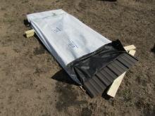 Metal - Skid No. 56
