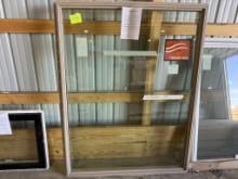 Direct Set Window