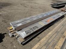Cannyon LP Siding & Trim