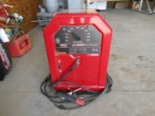 Lincoln AC 225 Arc Welder
