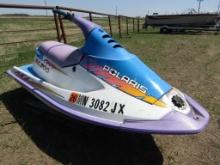 1996 Polaris Jet Ski