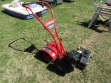 Lawn & Garden Pallet
