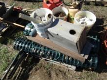 Shop Pallet