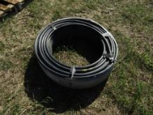 Poly Hose 3/4in by 400 Foot