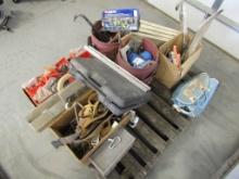 Shop Pallet