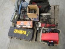 Shop Pallet