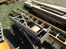 Shop Pallet