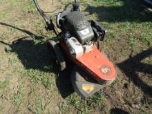 DR  Power Mower/Trimmer