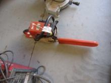 Stihl 029 chain saw