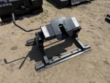 Reese 16K 5th Wheel Hitch
