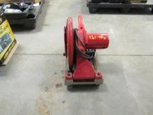 Milwaukee metal Cut off Saw