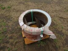 Coil Pallet