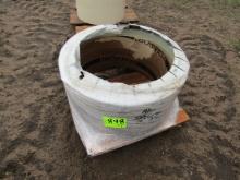 Coil Pallet