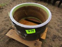 Coil Pallet