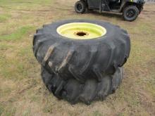 Tires