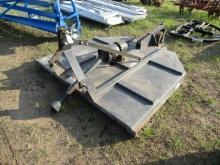 Kodiak Rotary Cutter