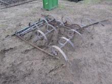 4ft. Ground Digger