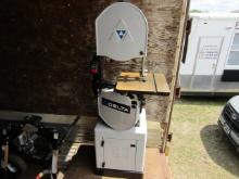 Delta Band Saw