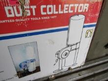 Cummins 9inch Dust Collector in Box