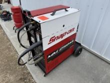Snap-On MM250SL Welder