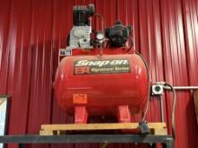 Snap-On Signature Series BRA5140H