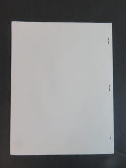 (Mars) 1975 NASA Technical Memorandum