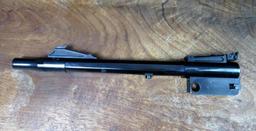 Excellent T/C Thompson Center "Contender" .357 Magnum 10" Barrel Only