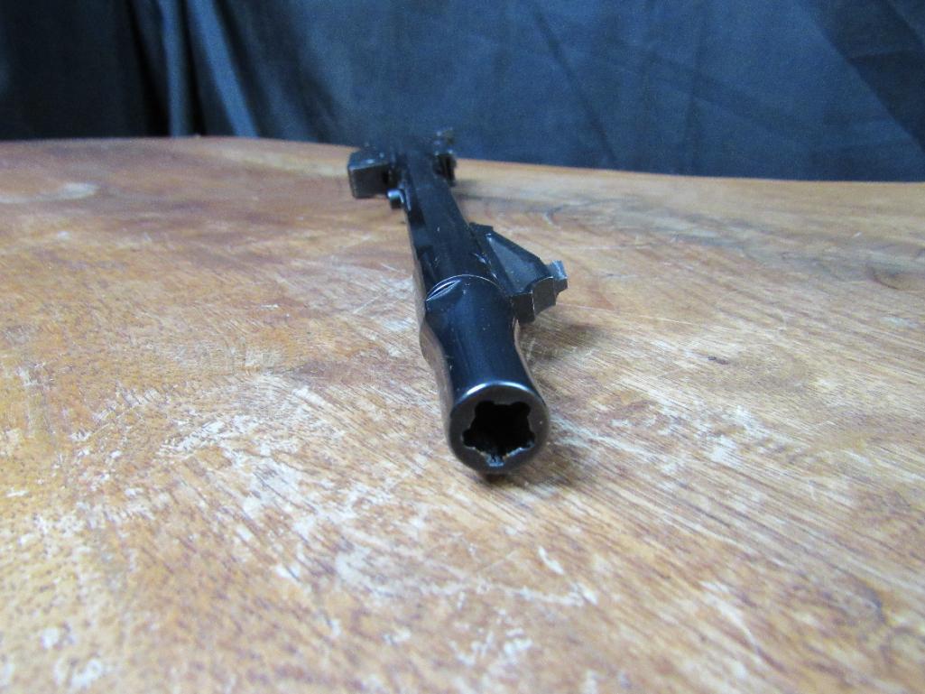 Excellent T/C Thompson Center "Contender" .357 Magnum 10" Barrel Only