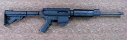 Excellent Panther Arms DPMS LR-308 AR-10 .308 Rifle