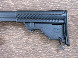 Excellent Panther Arms DPMS LR-308 AR-10 .308 Rifle